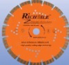 diamond saw blade