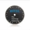diamond saw blade