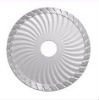 diamond saw blade