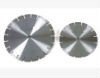 diamond saw blade