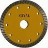 diamond saw blade