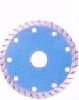 diamond saw blade