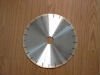 diamond saw blade