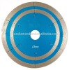 diamond saw blade