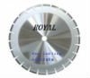 diamond saw blade