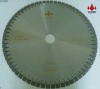 diamond saw blade