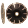 diamond saw blade