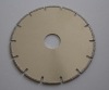 diamond saw blade