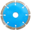 diamond saw blade