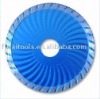 diamond saw blade
