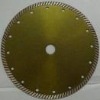 diamond saw blade