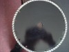 diamond saw blade