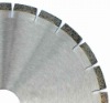 diamond saw blade