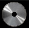 diamond saw blade
