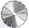 diamond saw blade