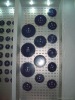 diamond saw blade