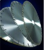 diamond saw blade