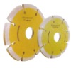 diamond saw blade