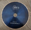 diamond saw blade