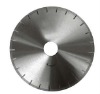 diamond saw blade