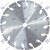 diamond saw blade