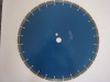diamond saw blade