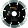diamond saw blade