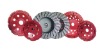 diamond saw blade