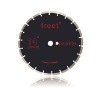 diamond saw blade