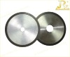 diamond saw blade