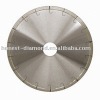 diamond saw blade