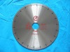 diamond saw blade