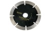 diamond saw blade