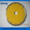diamond saw blade