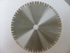 diamond saw blade