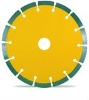 diamond saw blade 150mm