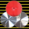 diamond saw blade:750mm laser saw blade for general purpose