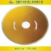 diamond saw blade C5