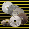 diamond saw blade:Electroplated saw blade:115mm