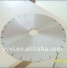 diamond saw blade blank