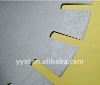 diamond saw blade blank