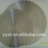 diamond saw blade blanks