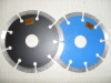 diamond saw blade/ cutting tool parts/ stone cutting blade/ cutting disc