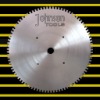 diamond saw blade:diamond cutting blade:cutting disc:stone :1400mm