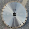 diamond saw blade/diamond cutting blade/diamond cutting wheel/diamond cutting disc