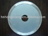 diamond saw blade/diamond cutting blade/diamond cutting wheel/diamond cutting disc