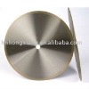 diamond saw blade/diamond cutting blade/diamond cutting wheel/diamond cutting disc