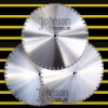 diamond saw blade:diamond cutting blade:laser blade:concrete:700mm