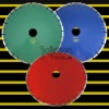 diamond saw blade:diamond cutting blade:laser saw blade:marble:450mm