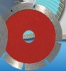 diamond saw blade/diamond cuuting disc/diamond cutting blade